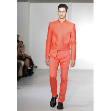 هل تجرؤ على اختيار الألوان؟