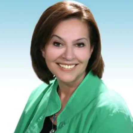 جلسة تعافي بالضحك في دبي