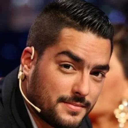 حسن الشافعي: لم اظلم صابرين النجيلي