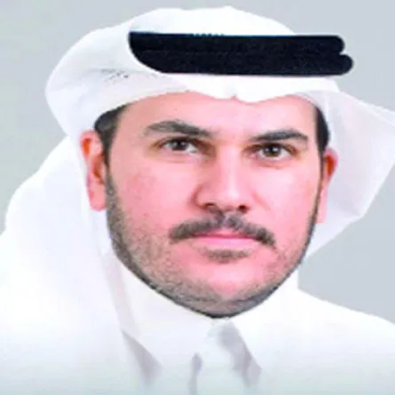 إماراتي يبتكر تطبيق جديد يعلم الأطفال معاني القرآن