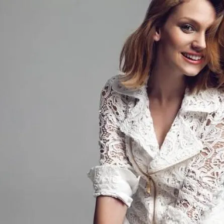 ارتفاع أجر إيلين ثلاثة أضعاف مع كريم ومهند