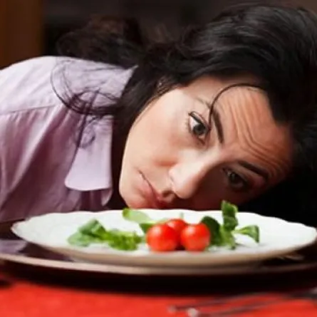 أفطرت دون عمد.. فهل يبطل صيامي؟