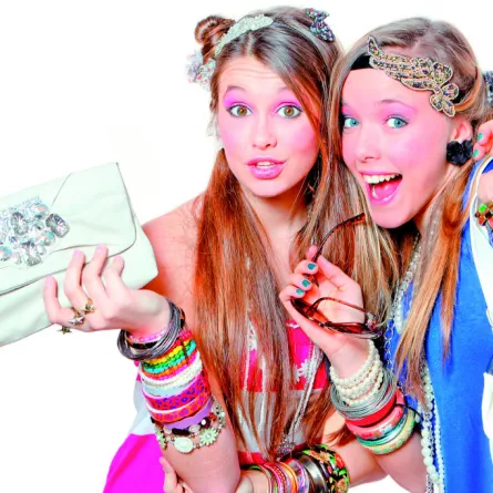 التقليد الأعمى يجلب المصائب!