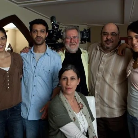 فيلم الظواهر الخارقة الإماراتي يحقق إيرادات مذهلة