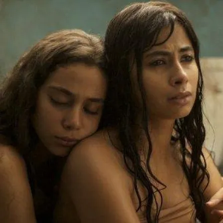 روبي وشقيقتها على الشاشة الصغيرة قريباً