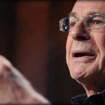 وفاة أسطورة الجاز درايك بروبيك قبل يوم من ميلاده