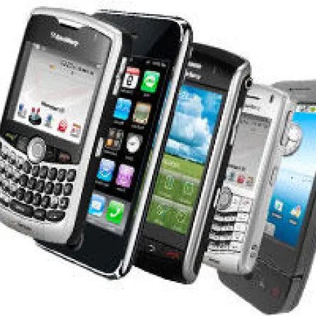 تطبيقات الهاتف المحمول تعرض بيانات المستخدم للخطر