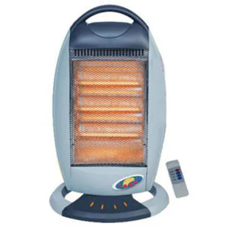 هيئة المواصفات السعودية تحذر من وسائل التدفئة الرخيصة