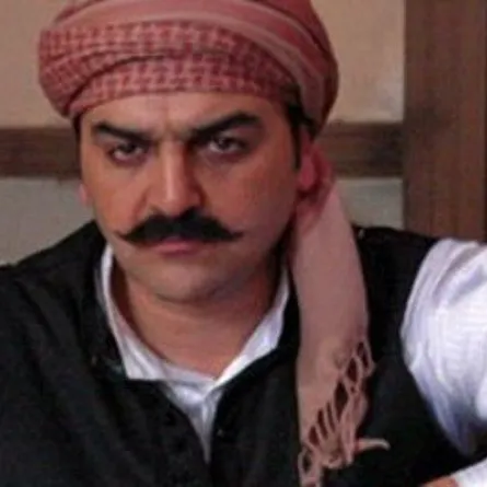 سامر المصري: رجوعي إلى "باب الحارة" خدعة يروّجها صنّاع العمل كلّ عام