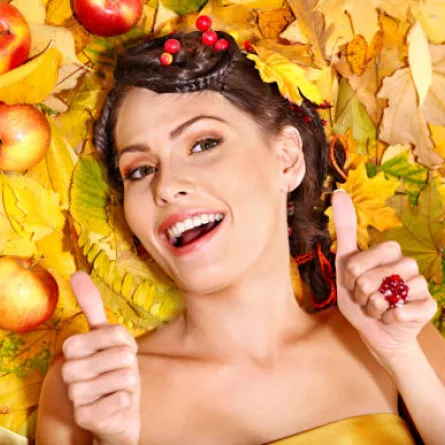 7 فوائد رئيسة للنشوة