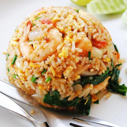 مسابقة "صورة طبقكِ المفضل"