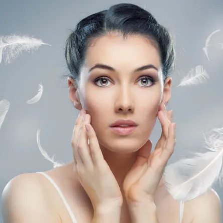 3 خطوات للتخلص من الرؤوس السوداء