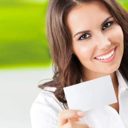 رفض الدعوات جائز في الاتيكيت