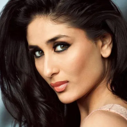 نجمات بوليوود صاحبات الملامح العربية