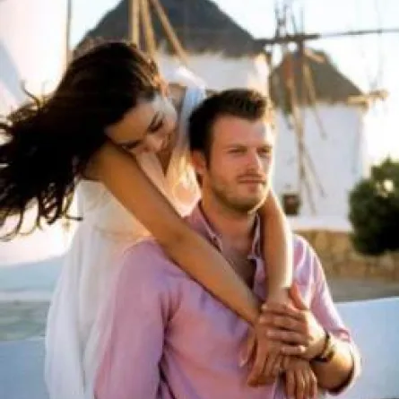 مهند وأيلول ينفصلان للمرة الثالثة بعد 11 عاماً