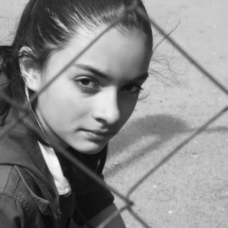 سجينات يعدن إلى الجريمة بقرار عائلي