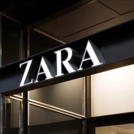 مالك محلات ZARA هو الأغنى حول العالم