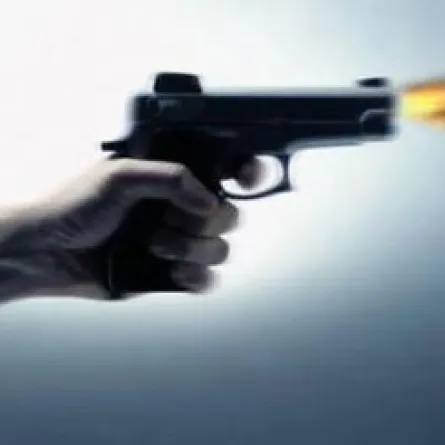 تنفيذ القصاص في السعودية.. رمياً بالرصاص