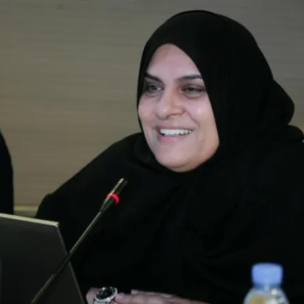 مجلس سيدات أعمال دبي يحتفل بيوم المرأة