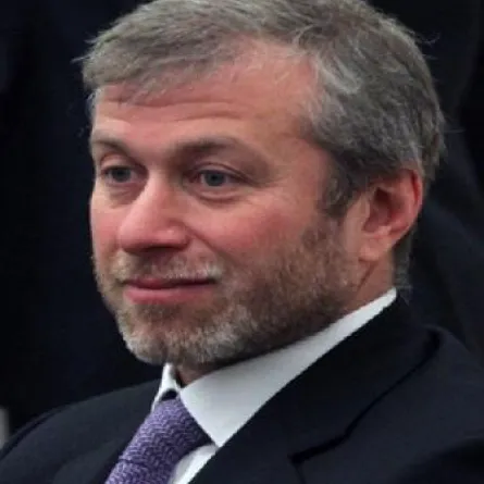 أغنى 7 رجال في عالم كرة القدم