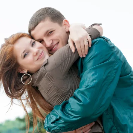 ممارسة الجنس في سن مبكرة.. واختلاف المفاهيم