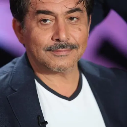 عابد فهد يوضح :لم أفضّل نادين نجيم على سيرين عبد النور