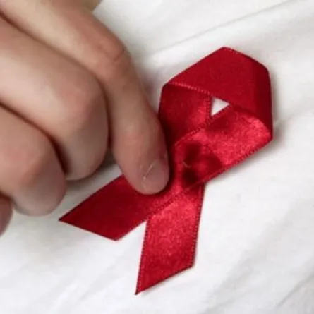 87 مليار دولار لمكافحة الإيدز والسل والملاريا