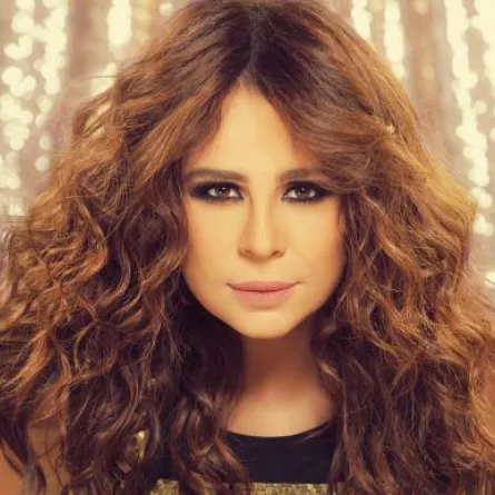 كارول سماحة: الخيانة ليست من صفاتي