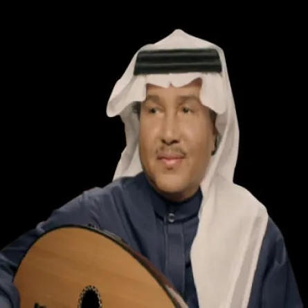 محمد عبده في سهرة خاصة على "روتانا خليجية"