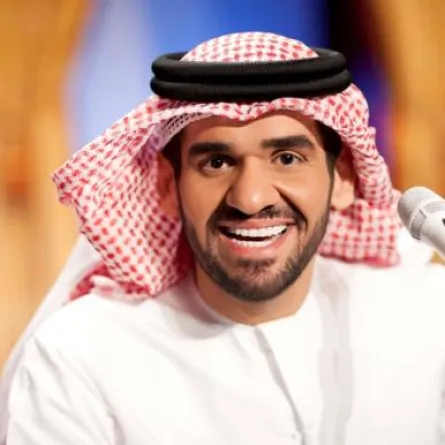 ما هي آخر تغريدات النجوم على "تويتر"؟