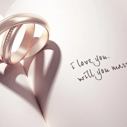 "الزواج المثلي".. ضد الطبيعة البشرية!