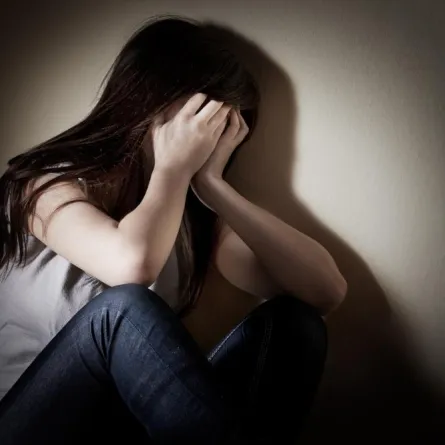 العادة السرية وتأثيراتها النفسية والطبية