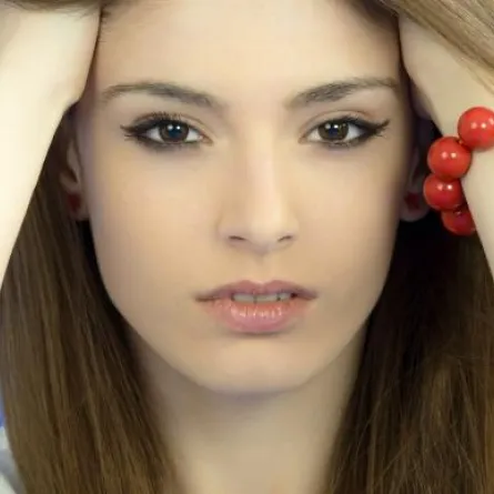 طريقة غسل الشعر لصاحبات الشَّعر الطويل