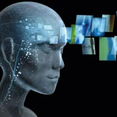 دراسة: القراءة تحافظ على الذاكرة