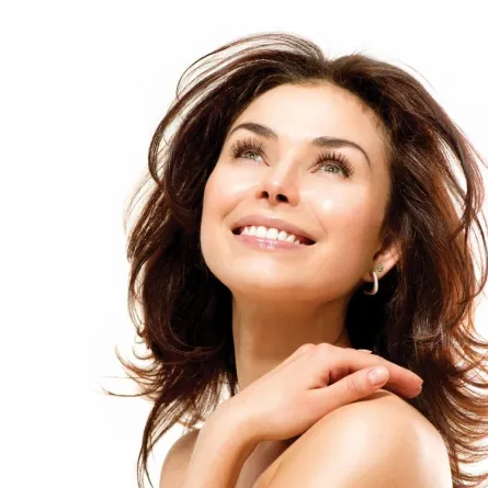 5 نصائح تجميليَّة قد تغيِّر حياتك