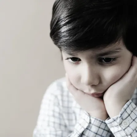 زوجة أبي تشعرني بالغربة في بيت والدي!