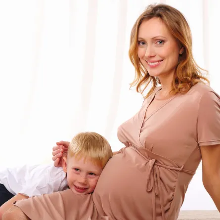 ثقافة طفلك الجنسية ليست خروجاً عن العرف!