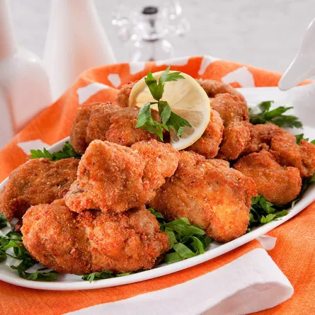 نخاعات بانيه