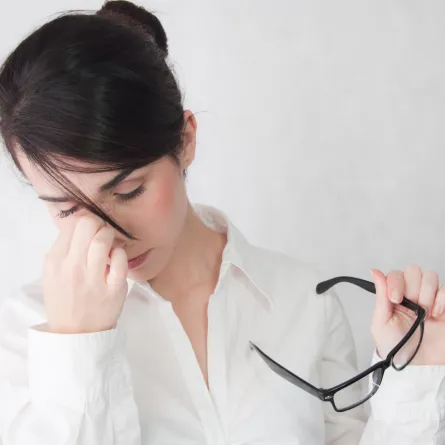 أسباب الصداع في رمضان ونصائح للعلاج