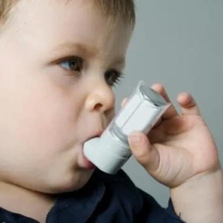 3 ملايين مريض بالربو في السعودية
