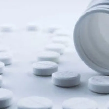 طرح دواء جديد لعلاج نوبات الصرع الجزئي