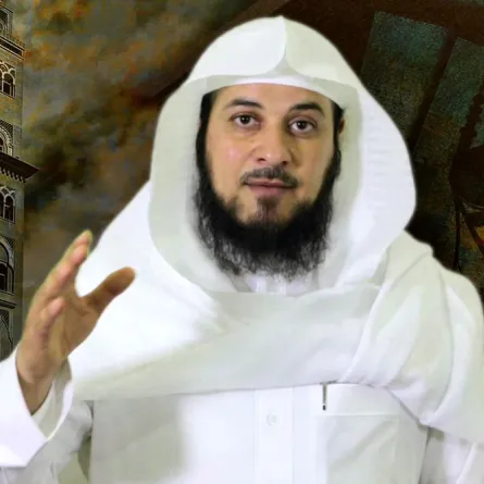 "العريفي" الأول في قائمة أشهر 10 مغردين سعوديين