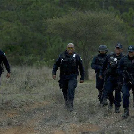 مصرع الفنانة جيني ريفيرا في حادث طائرة