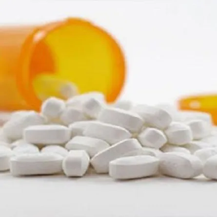 لبناني يكتشف علاجاً للإيدز والتهاب الكبد