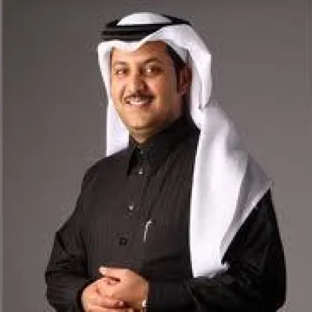 كورة والنقد باسم الوطن...!