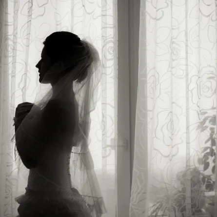 سعوديات ضحايا بزنس الزواج