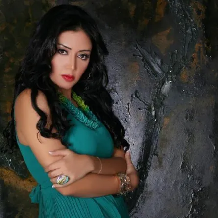 رانيا يوسف:لهذه الأسباب أخفيت زواجي ولهذه الأسباب أكشفه اليوم