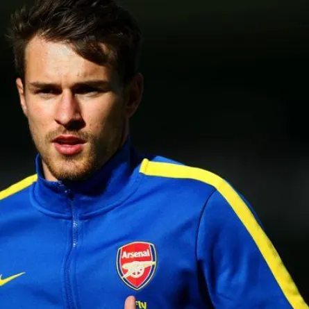 تعرفوا على قاتل Paul Walker و Mandela