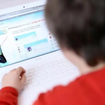 وداعاً للماسنجر في شهر مارس