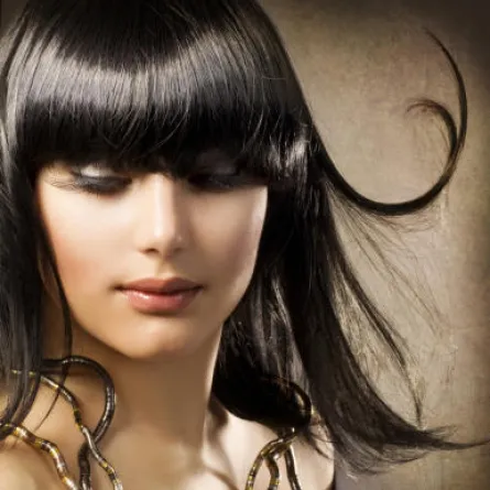 كيف أنسّق شعري لموعد هامّ؟